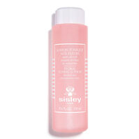 Lotion Tonique aux Fleurs  250ml-67435 Lotion Tonique aux Fleurs  250ml-67435 3